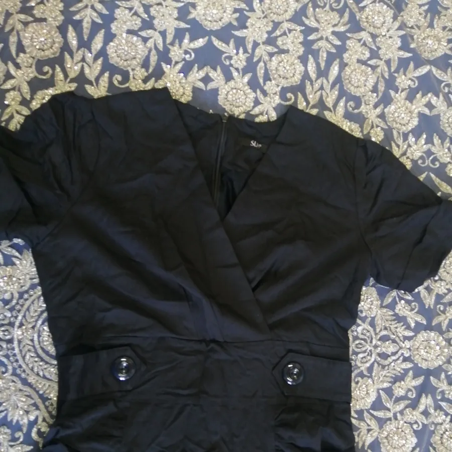 پیراهن ماکسی مدل ماهی