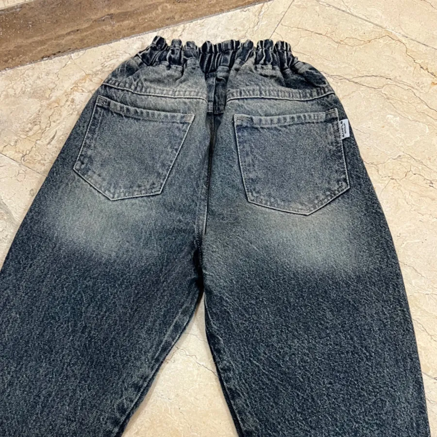 شلوار بچه گانه