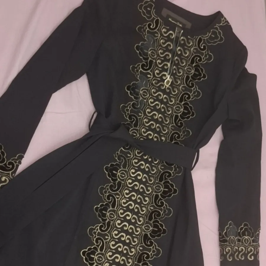 مانتو زنانه