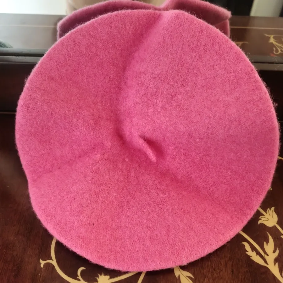 کلاه برت فرانسوی