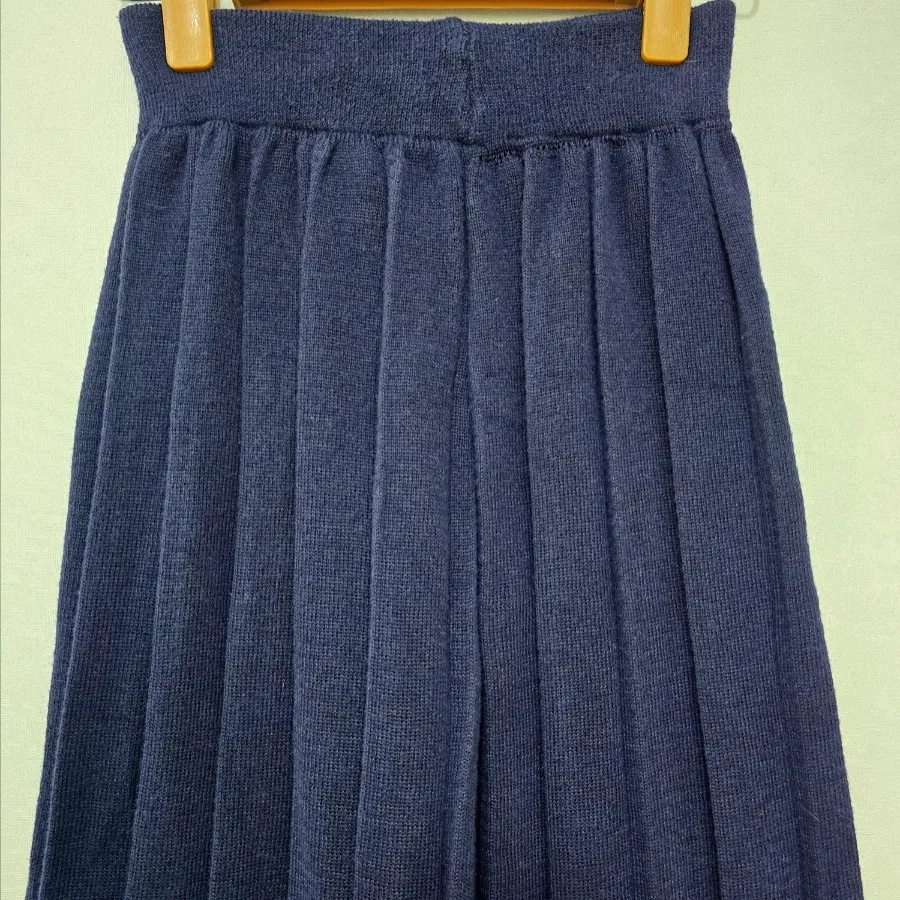 دامن بلند بافت