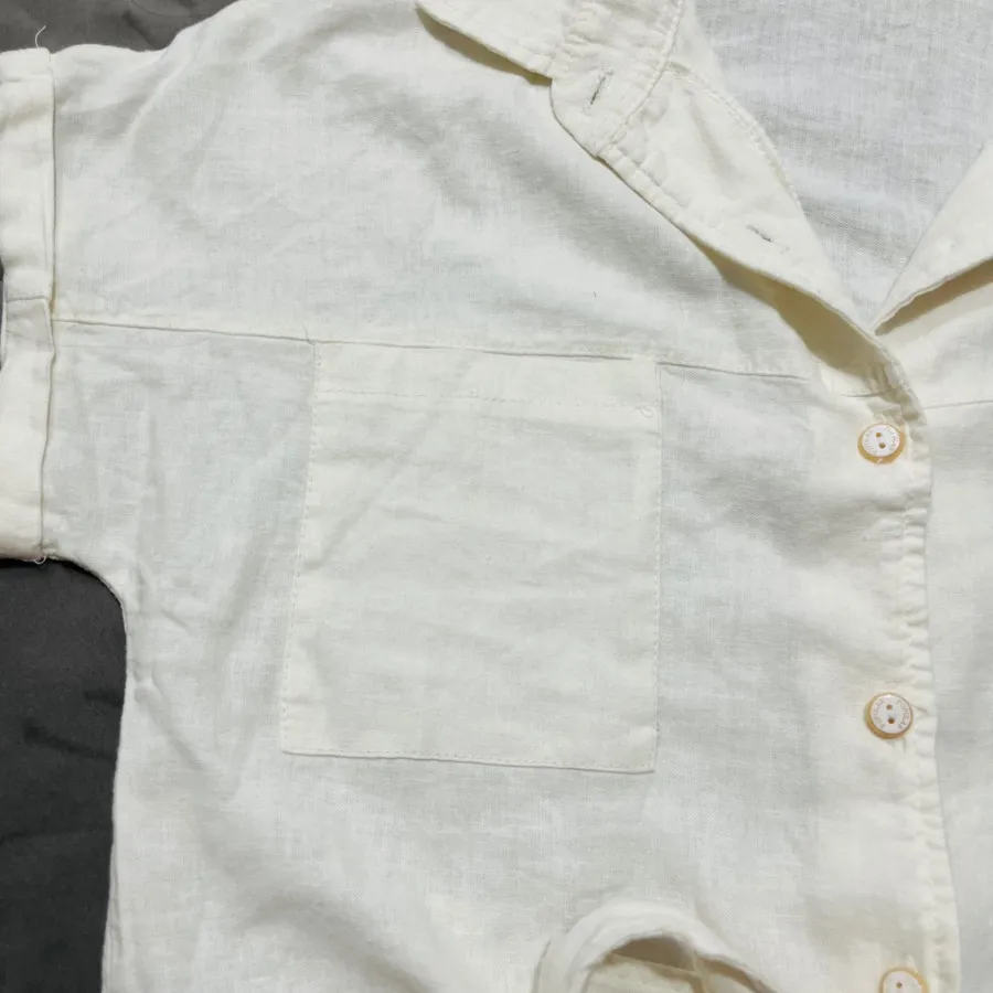 شومیز گره ای