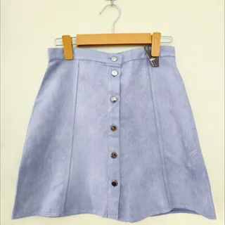 دامن کوتاه سوییت