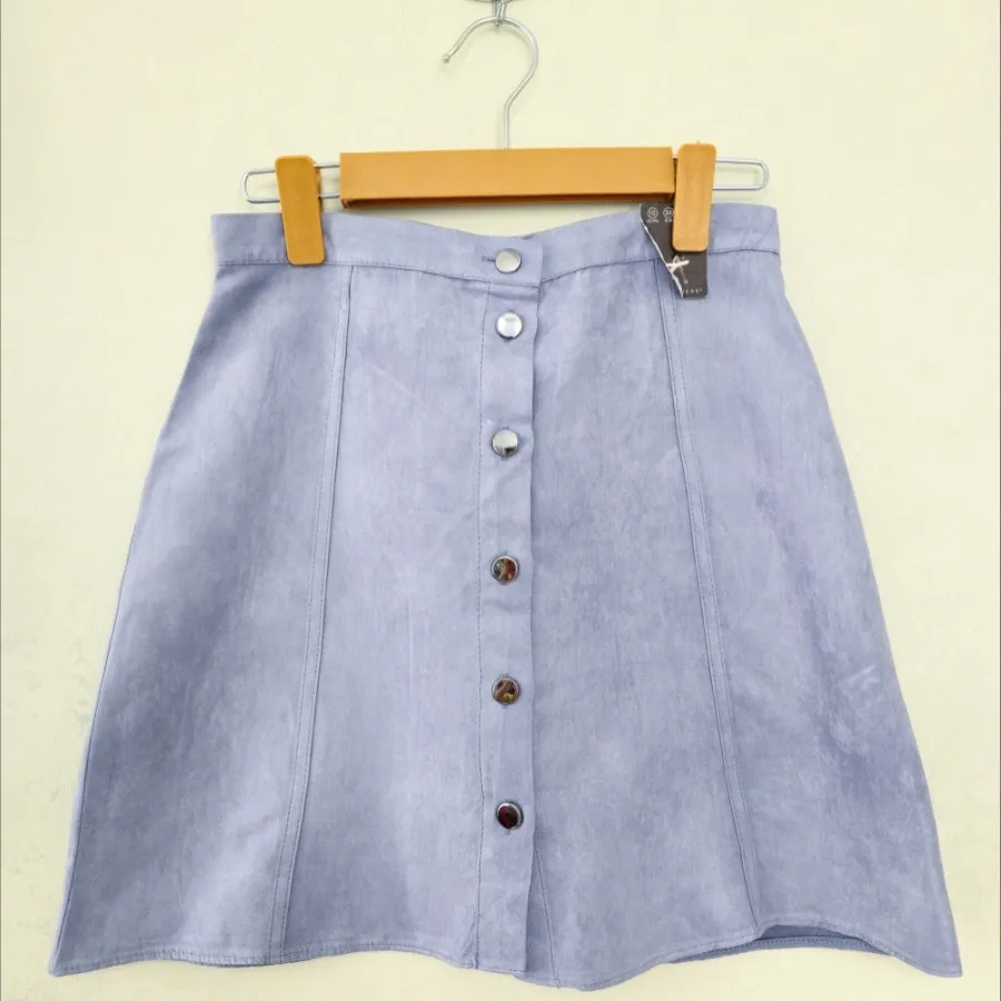 دامن کوتاه سوییت