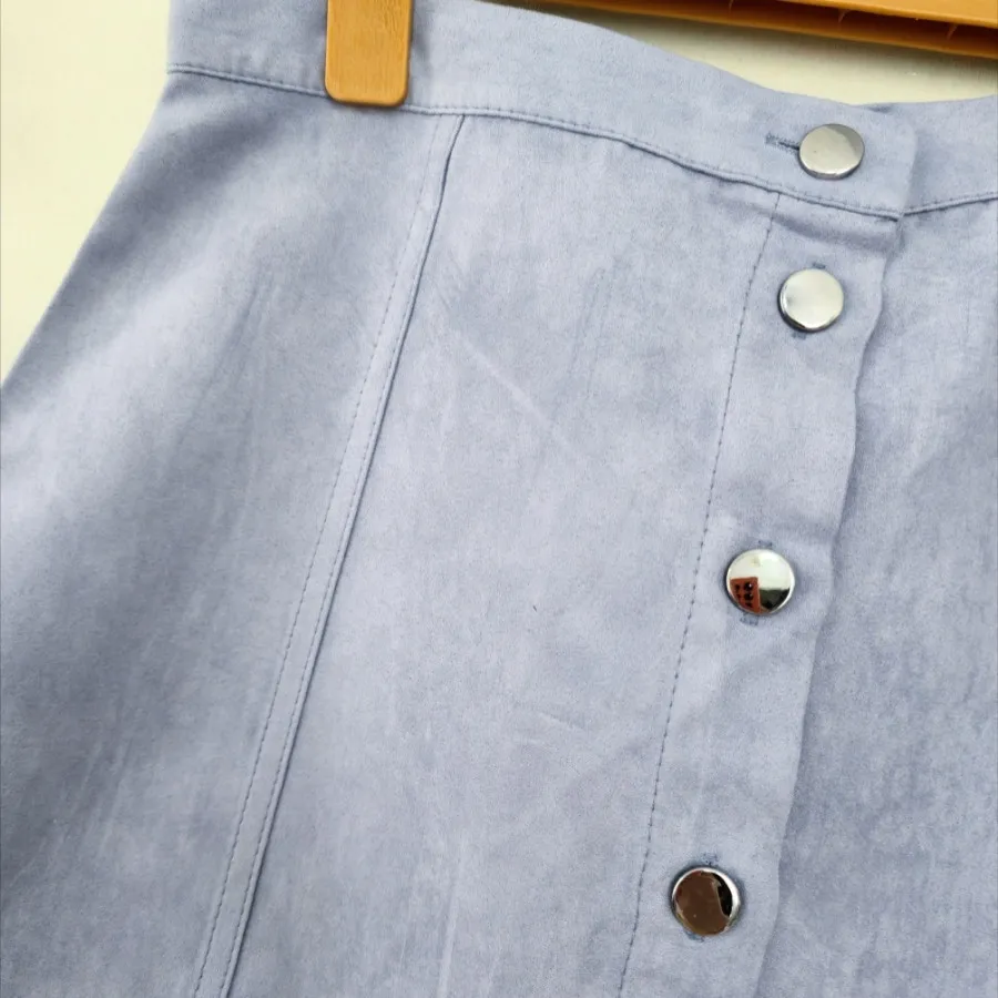 دامن کوتاه سوییت