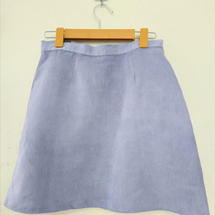 دامن کوتاه سوییت