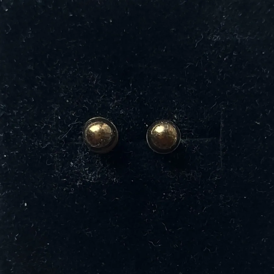 گوشواره های ریز