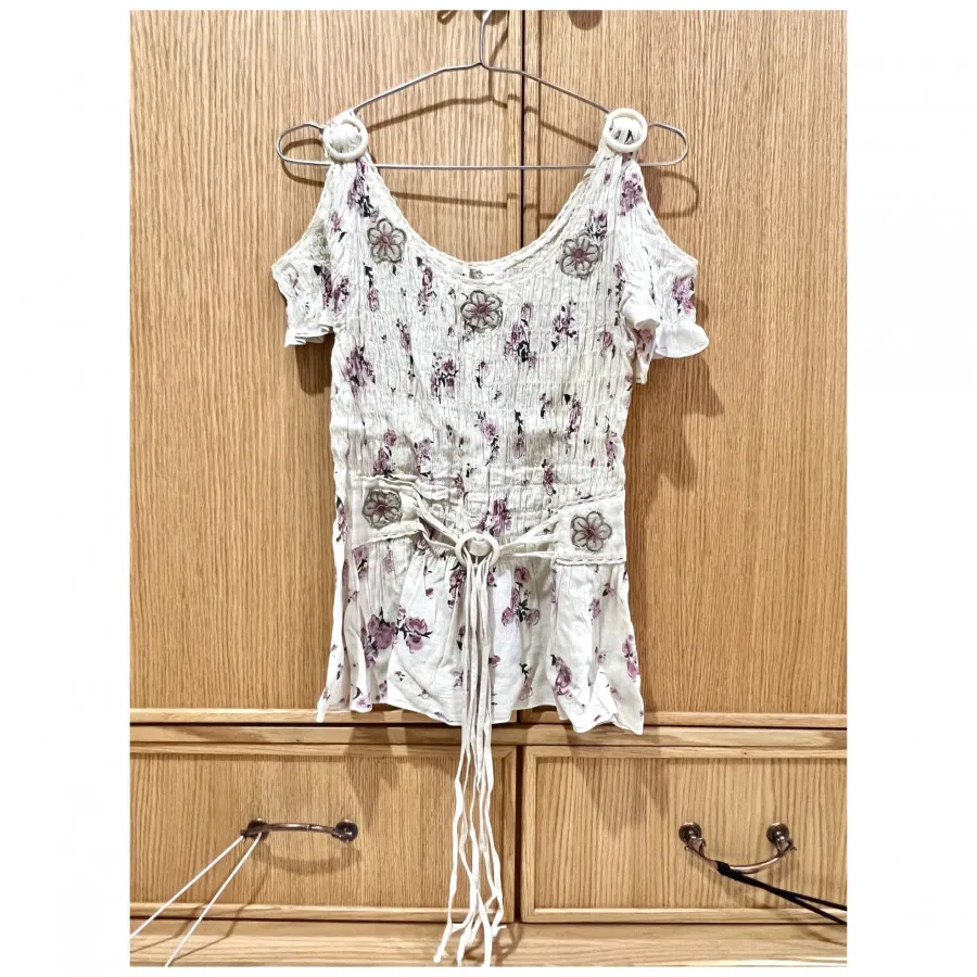 ست بلوز دامن وارداتی