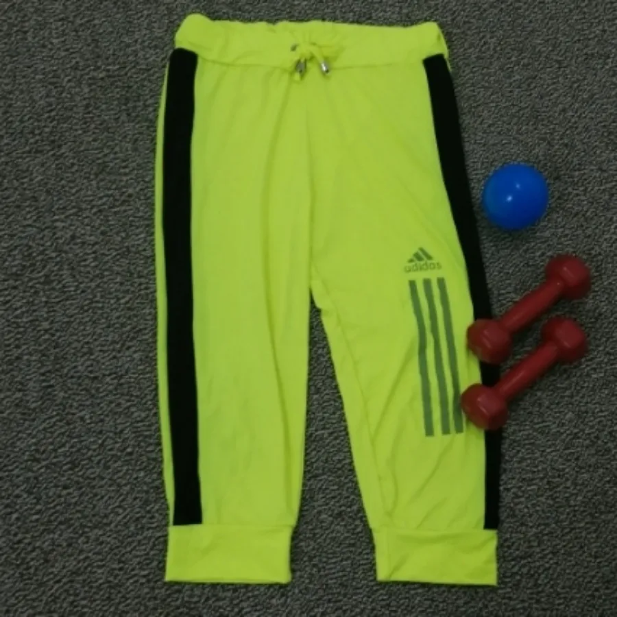 شلوار ورزشی