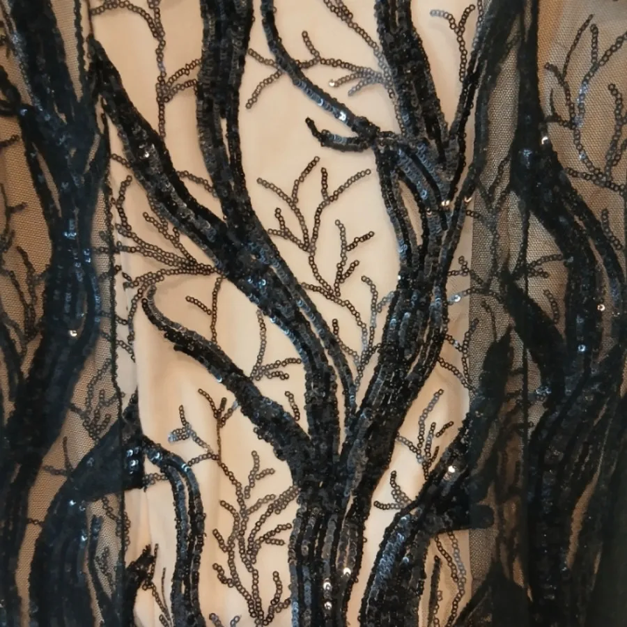 پیراهن مزونی