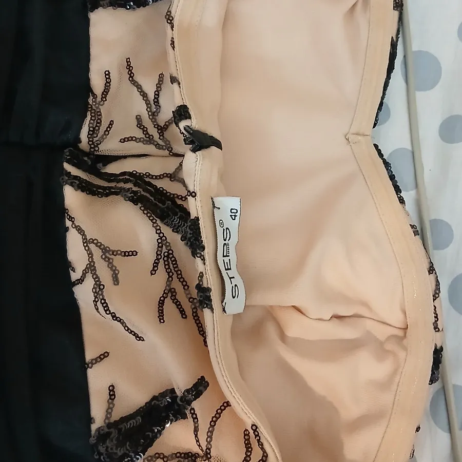 پیراهن مزونی