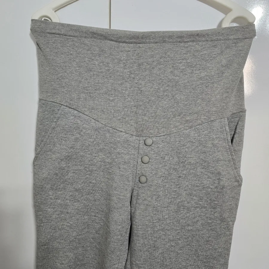 شلوار بارداری