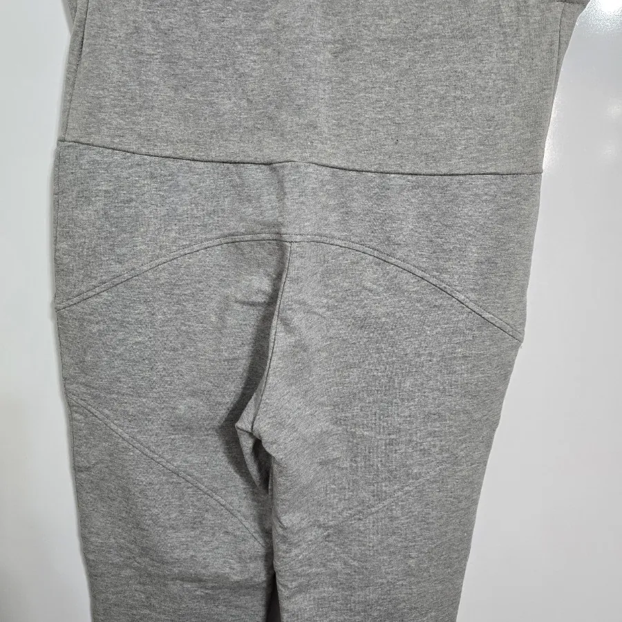 شلوار بارداری