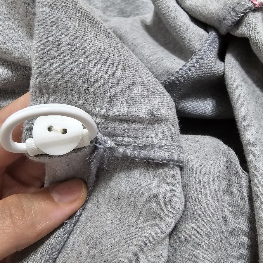 شلوار بارداری