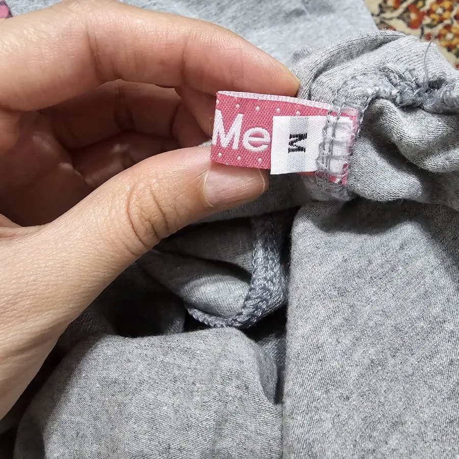 شلوار بارداری