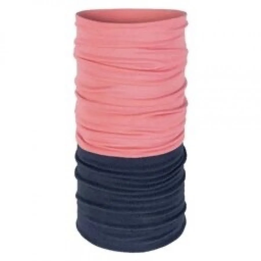 اسکارف زمستونی