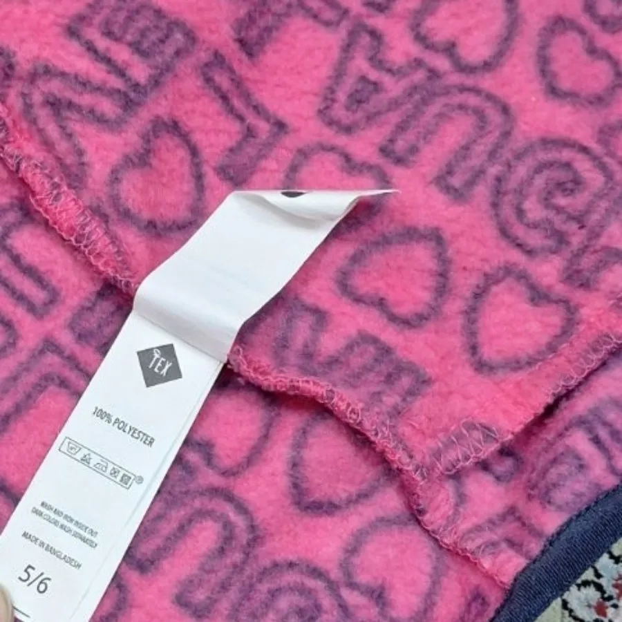 ژاکت جیب دار دخترانه