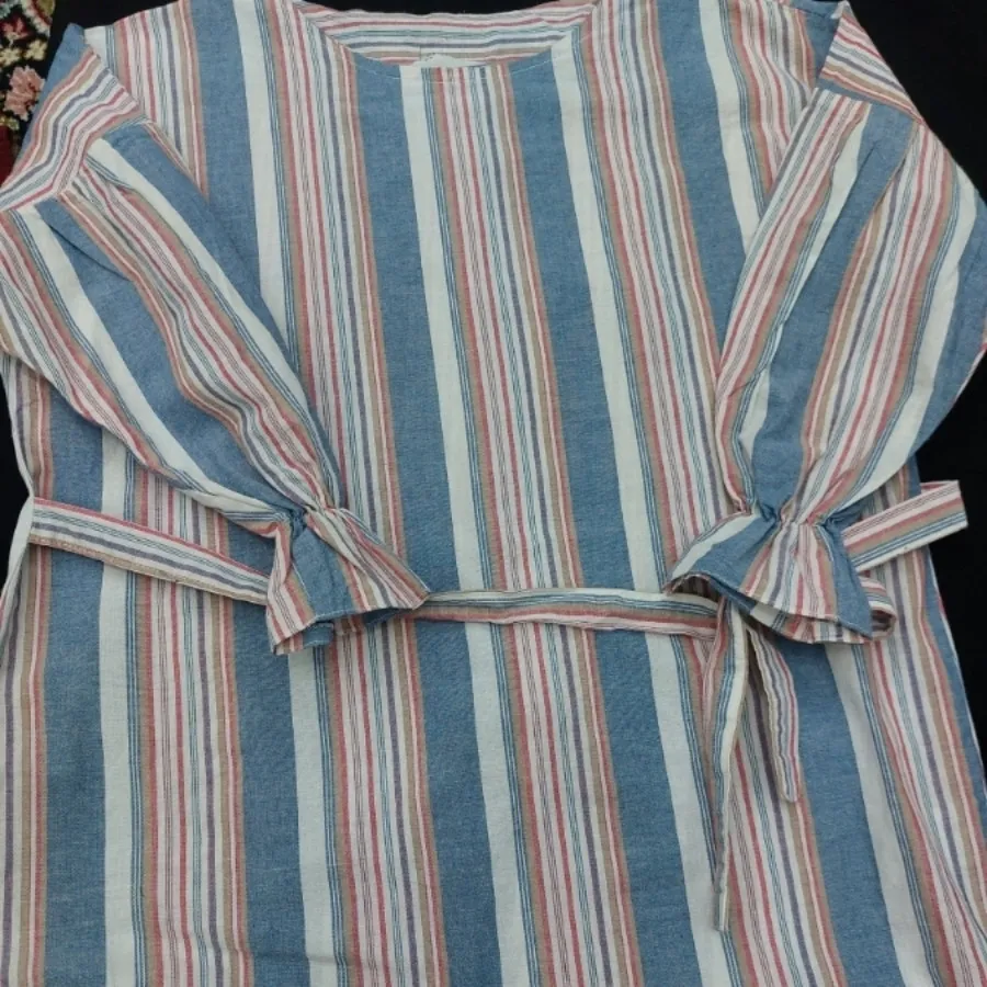 مانتو /شومیز