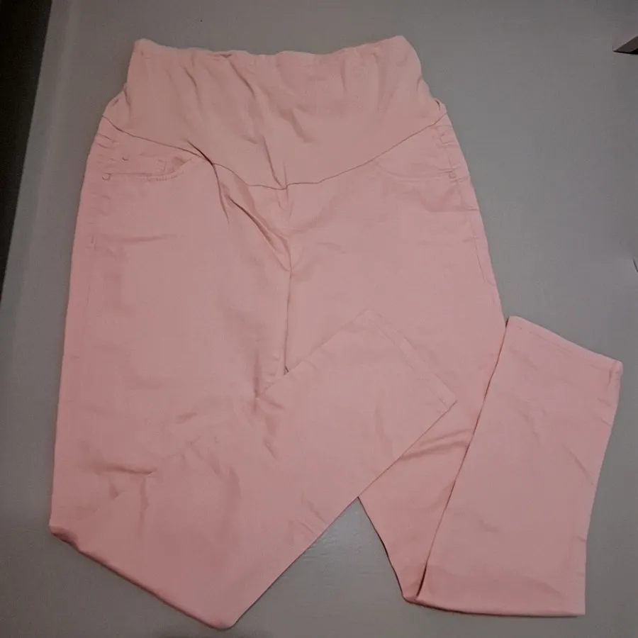 شلوار حاملگی lc wikiki