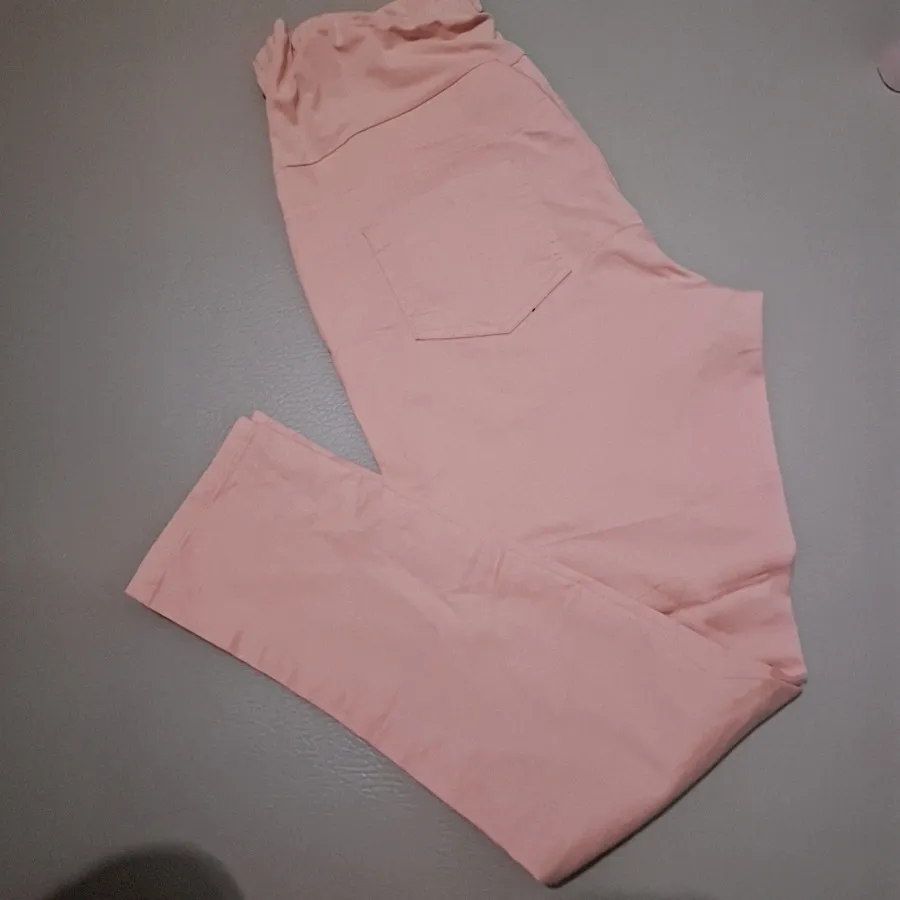 شلوار حاملگی lc wikiki