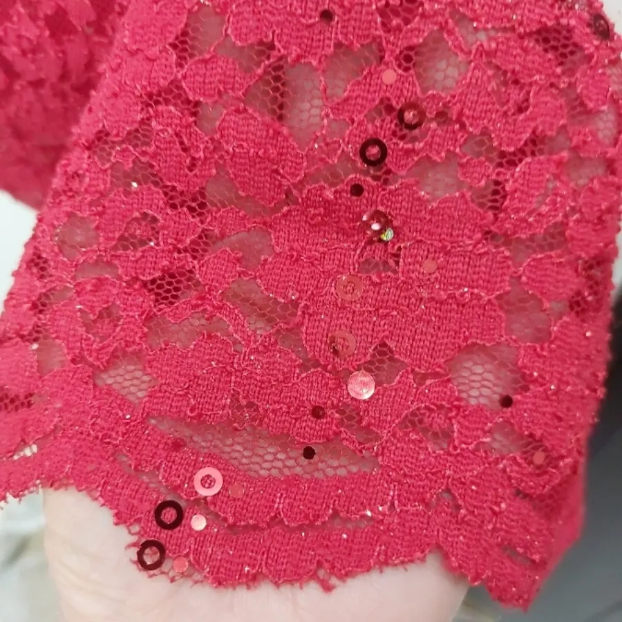 پیراهن  مجلسی