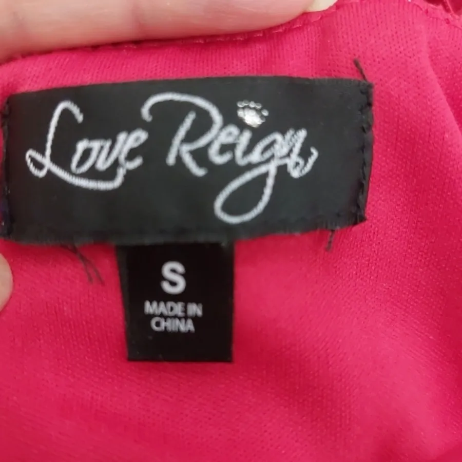 پیراهن  مجلسی