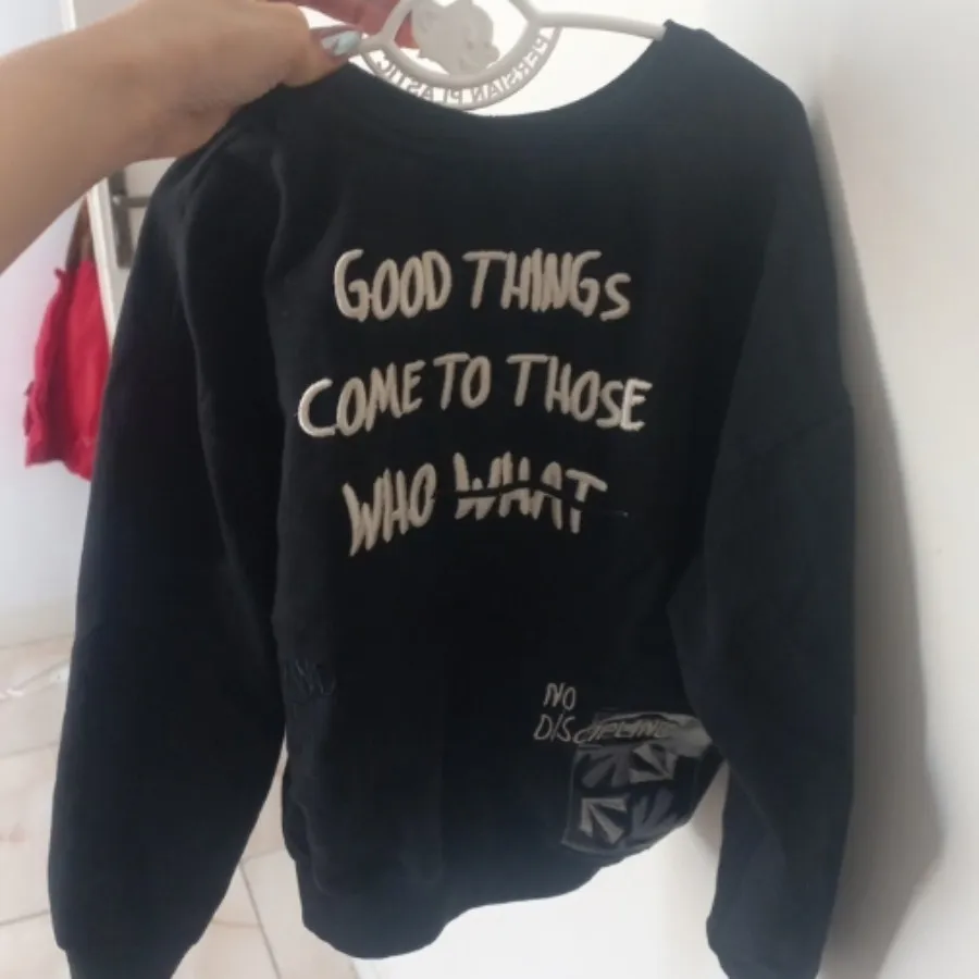 ست زیبا تمیز سالم