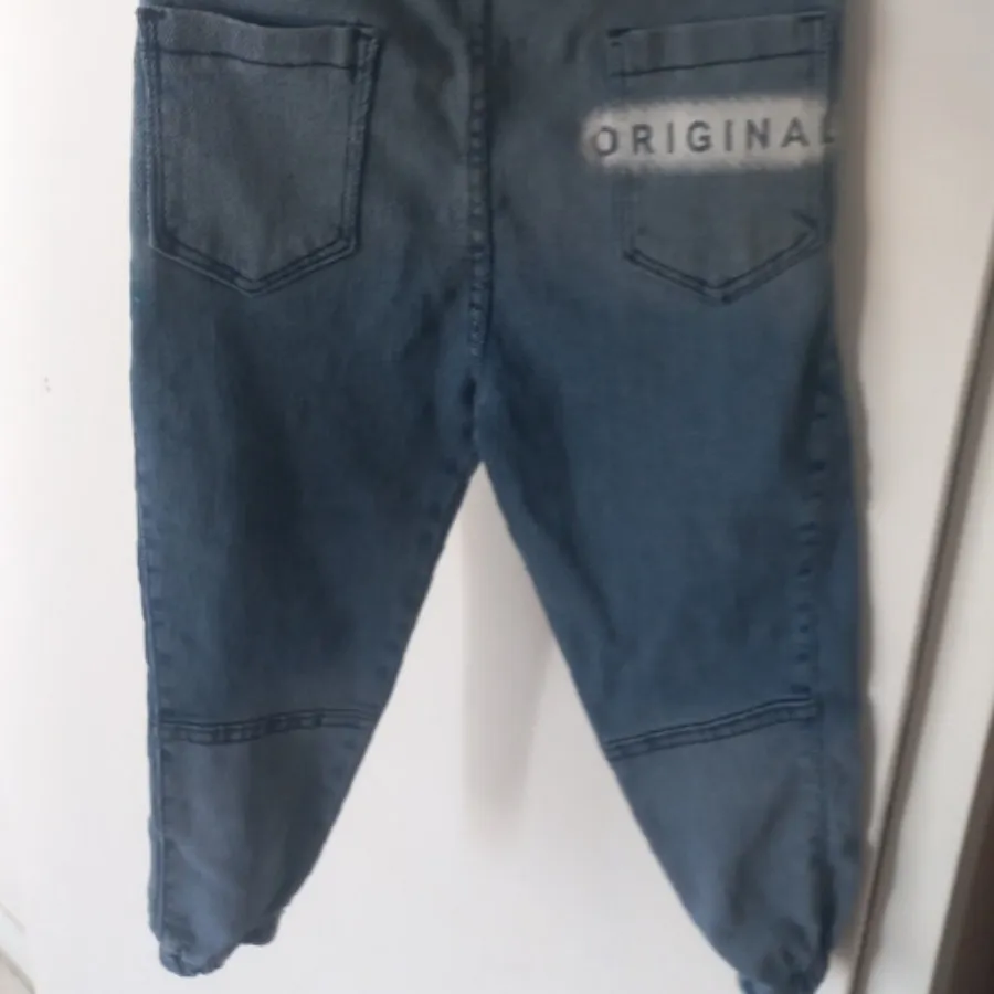 ست زیبا تمیز سالم