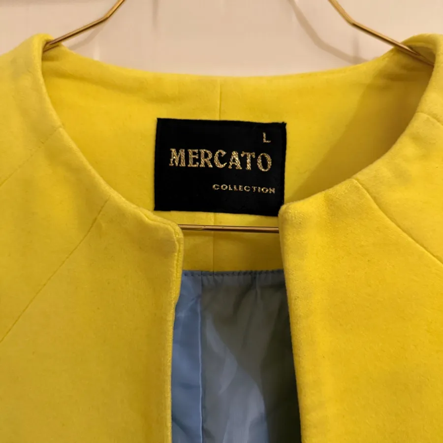 کراپ کت فتر