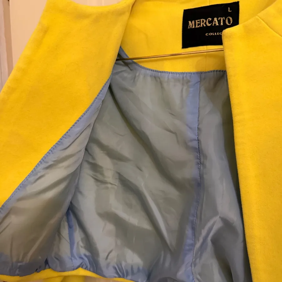 کراپ کت فتر