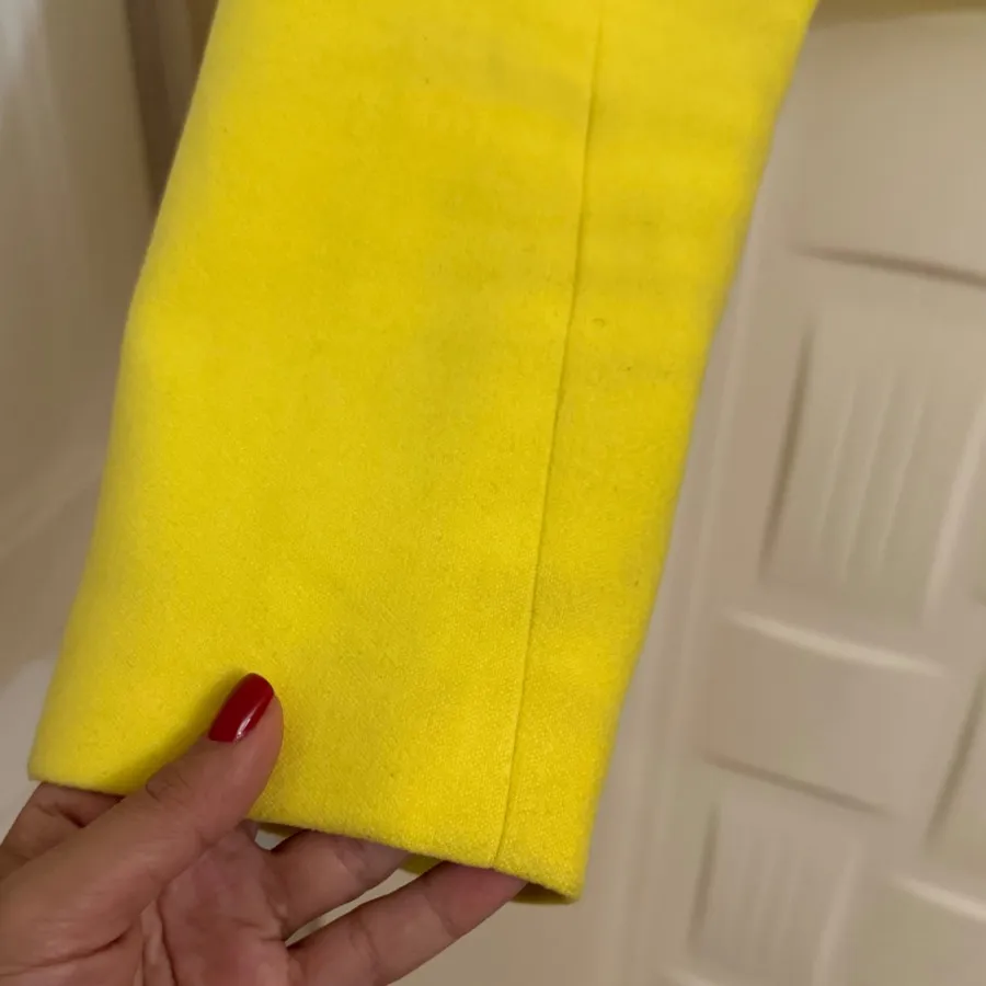 کراپ کت فتر