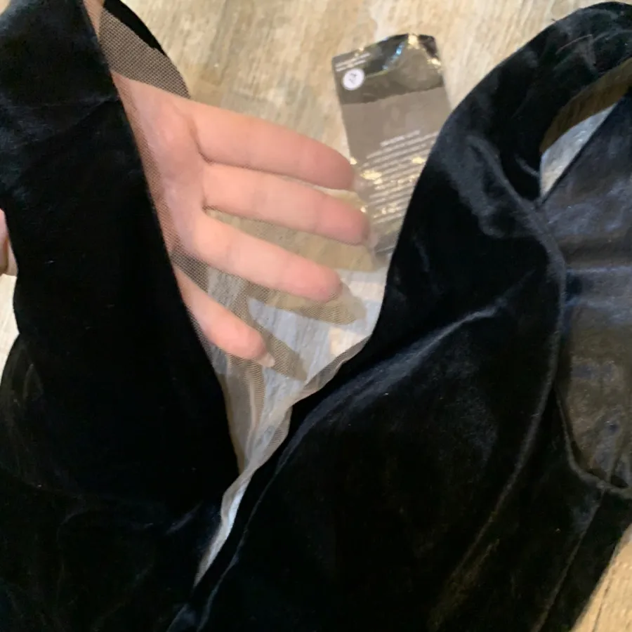 پیراهن مجلسی خارجی