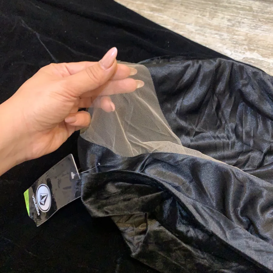 پیراهن مجلسی خارجی