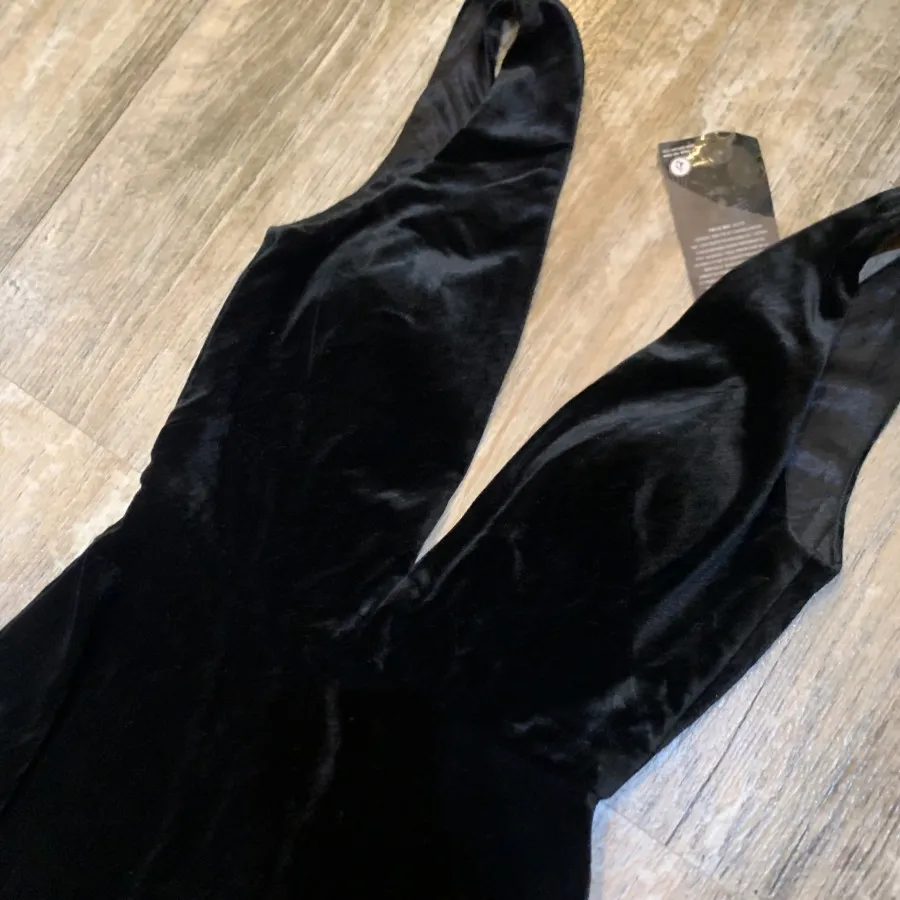 پیراهن مجلسی خارجی