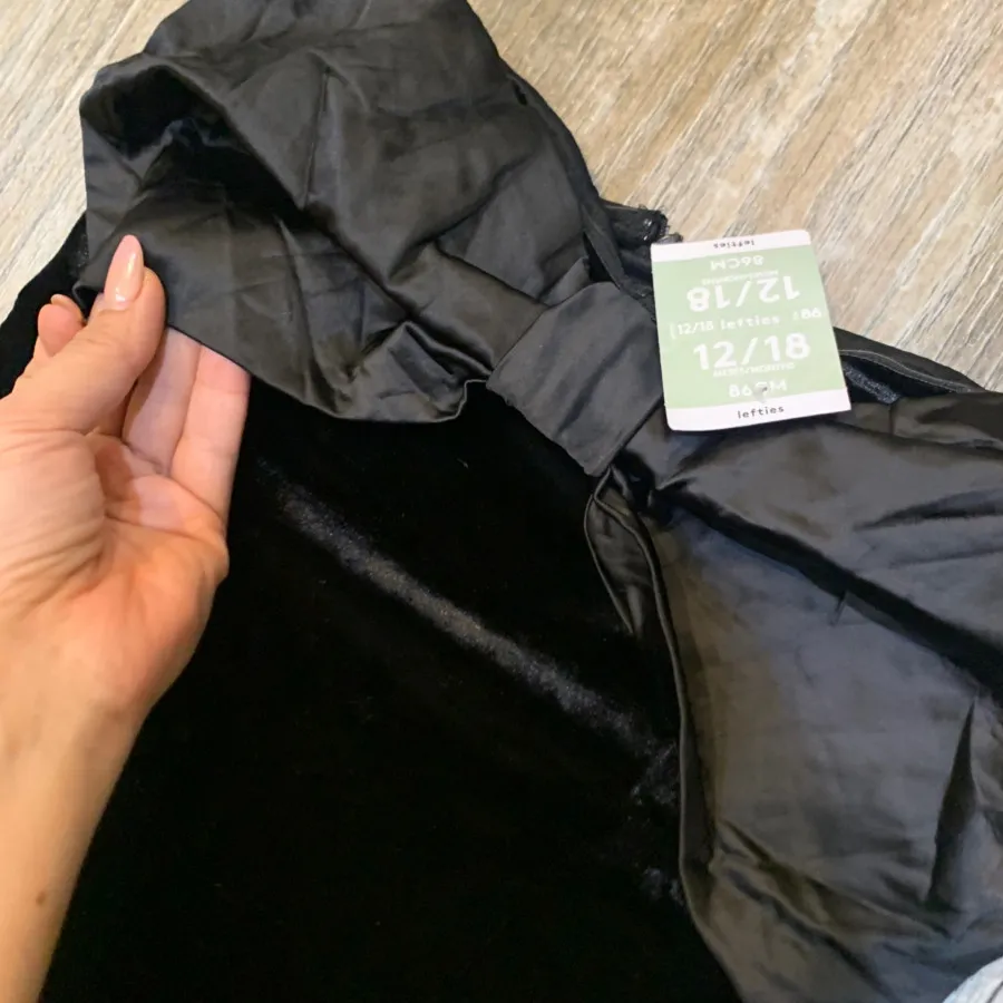 پیراهن مجلسی برند خارجی