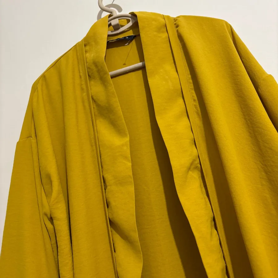 مانتو LC wikiki