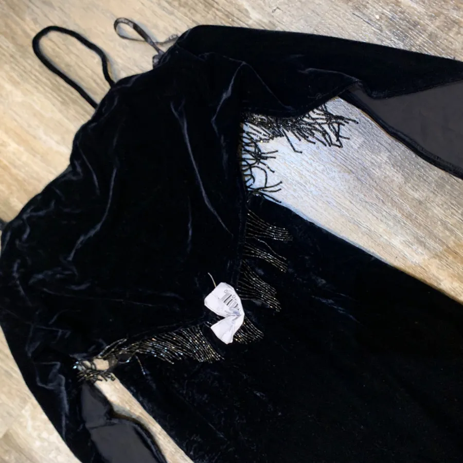 پیراهن کارشده برند