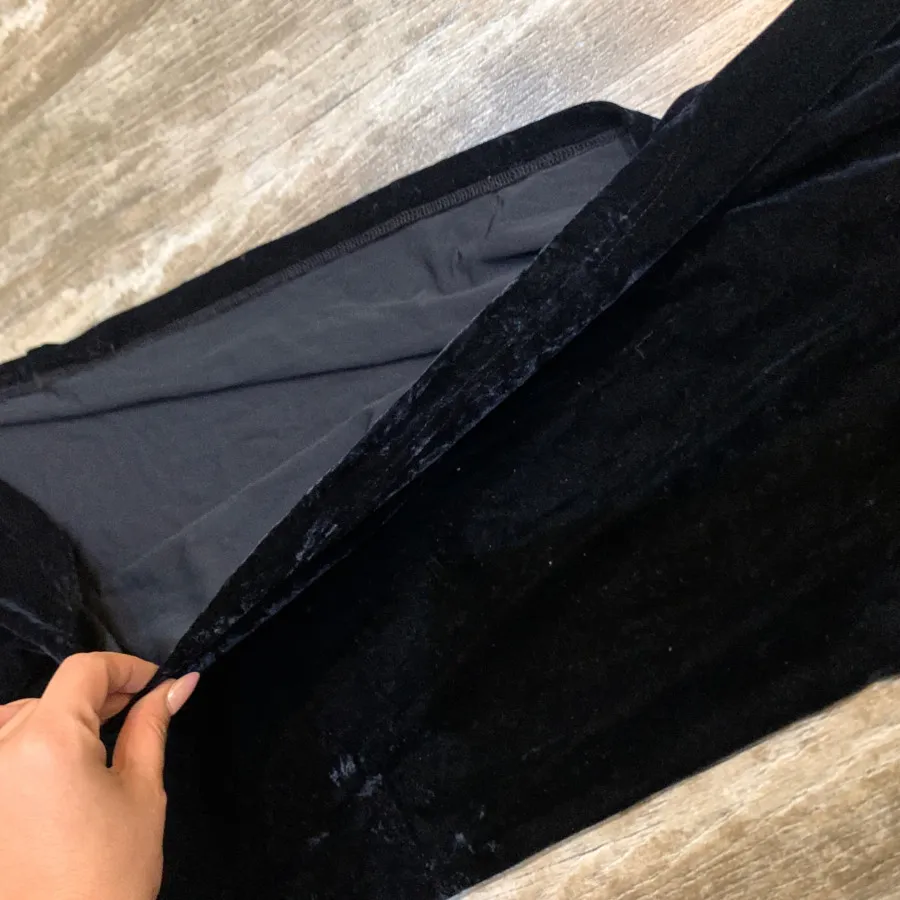 پیراهن کارشده برند