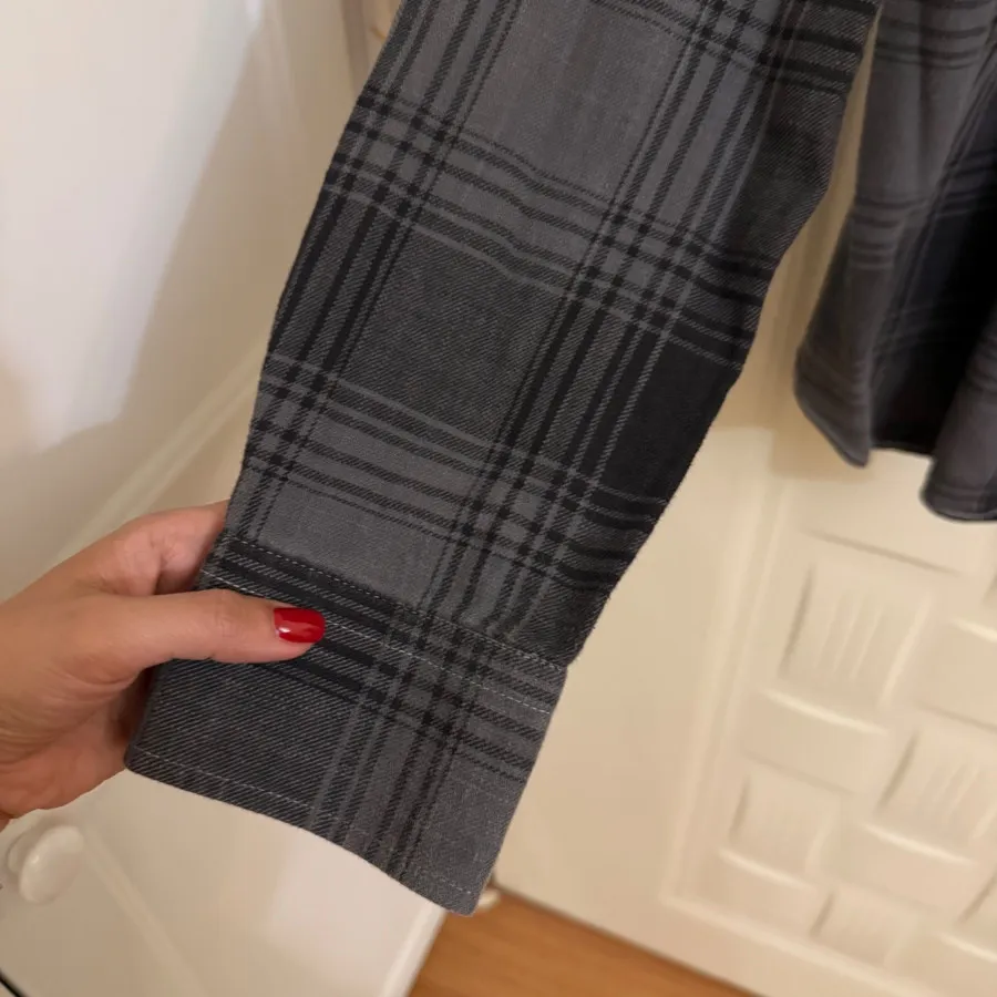 پیراهن مردانه ابرکرومبی