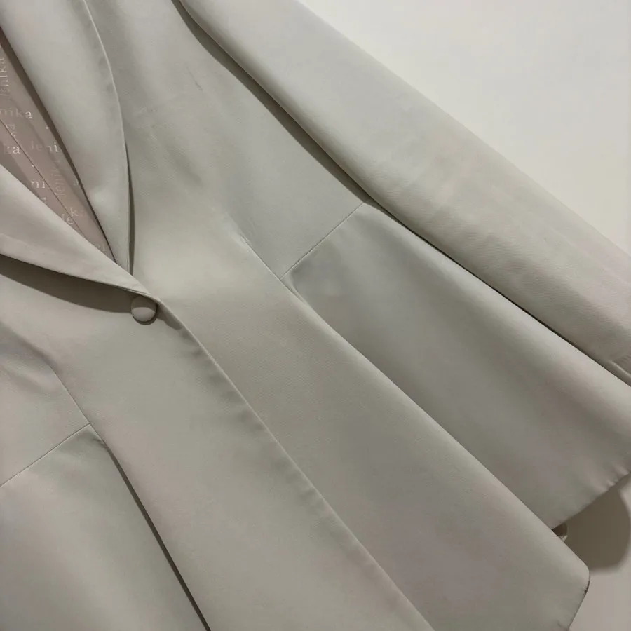 کت برند ترک JENIKA