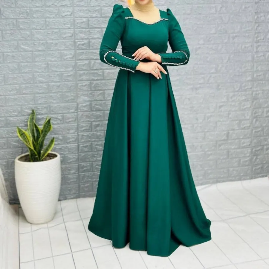 پیراهن مجلسی