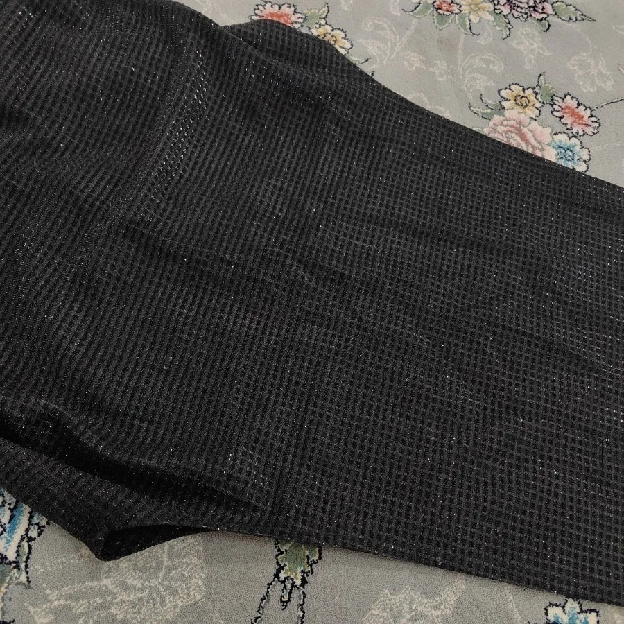 لباس مجلسی خاص