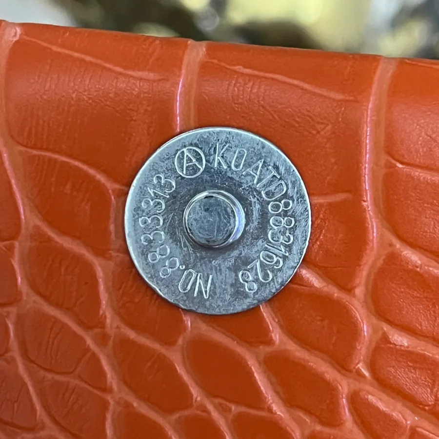 کیف خارجی کوچیک