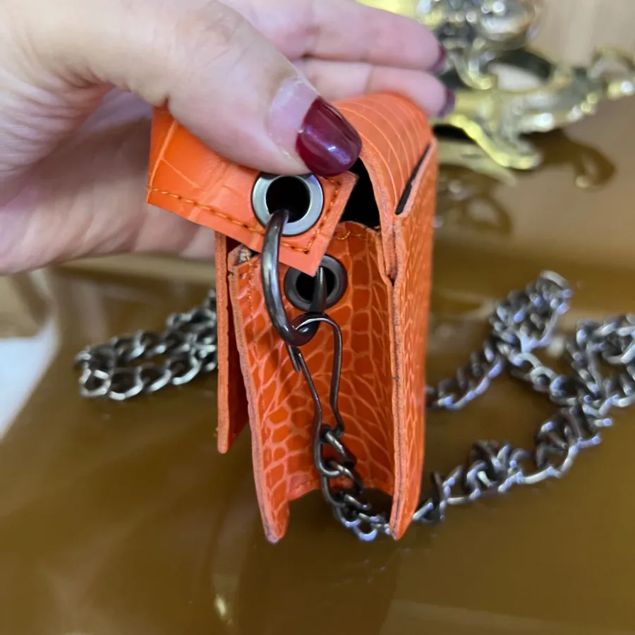 کیف خارجی کوچیک