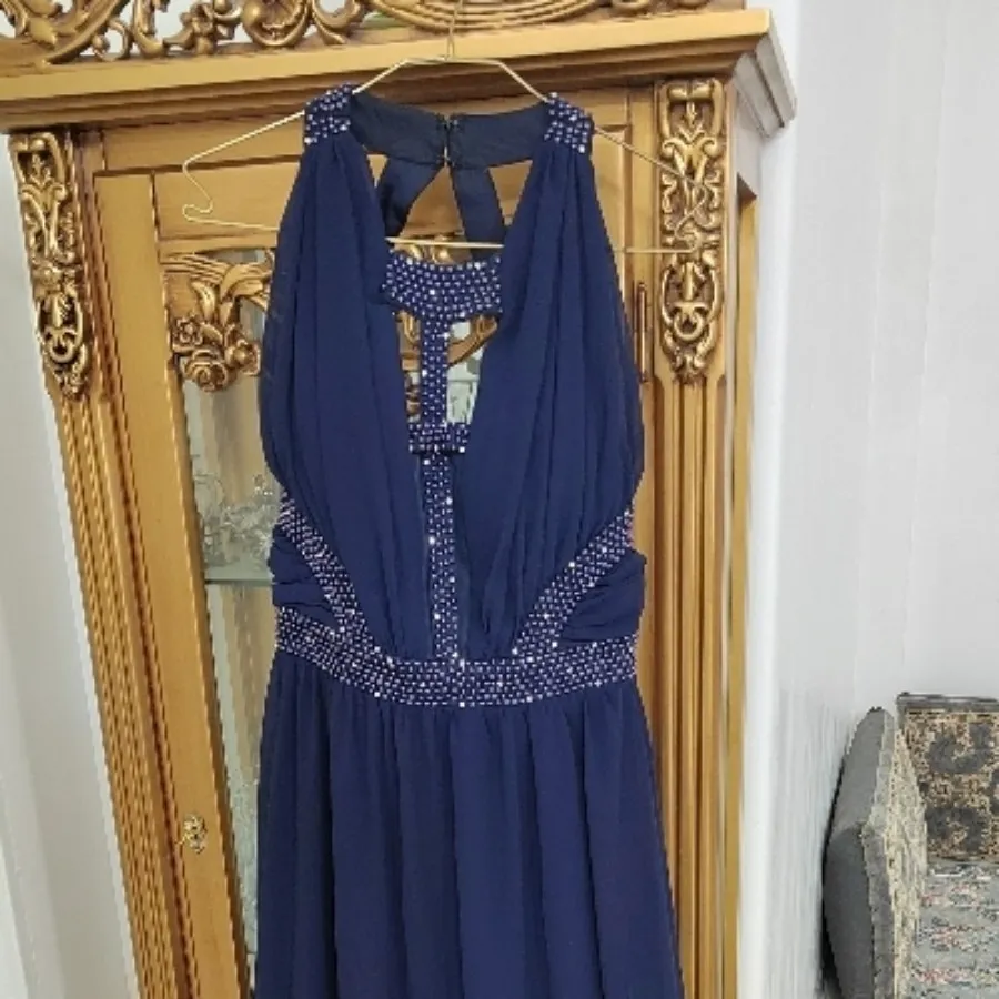 لباس مجلسی ترک