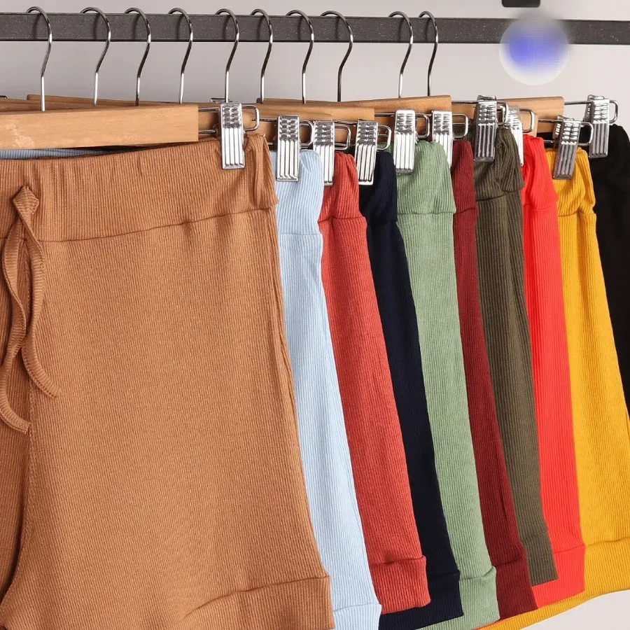 شورتک برشکا