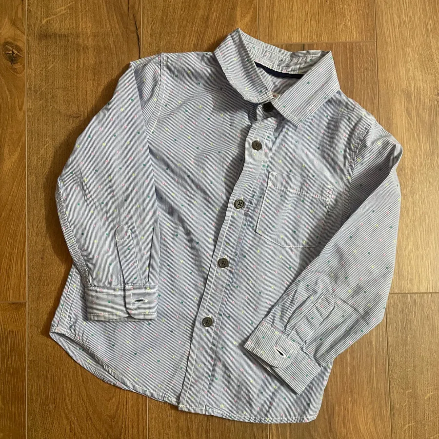 ست مهمانی پسرانه