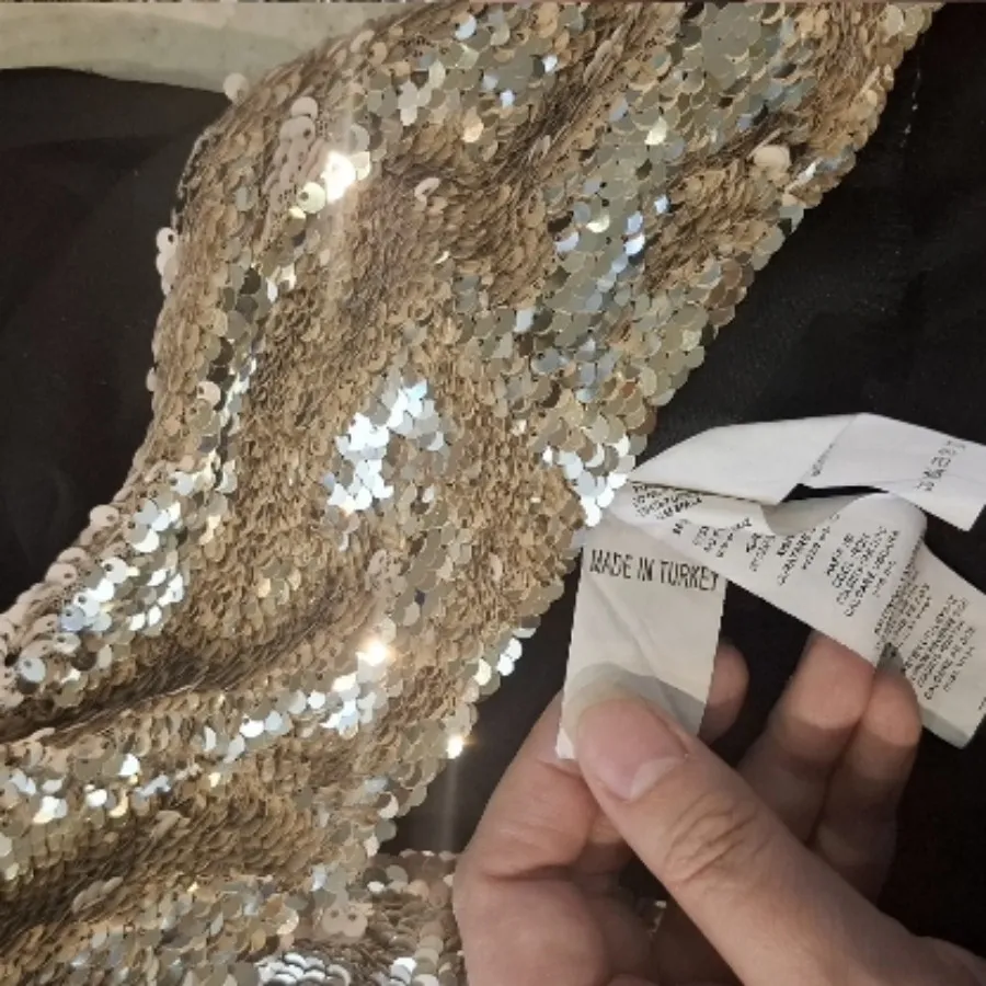 پیراهن زنانه