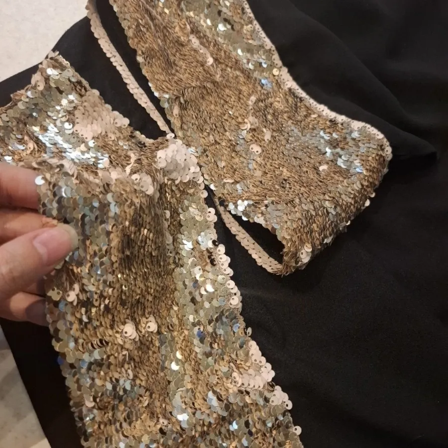 پیراهن زنانه