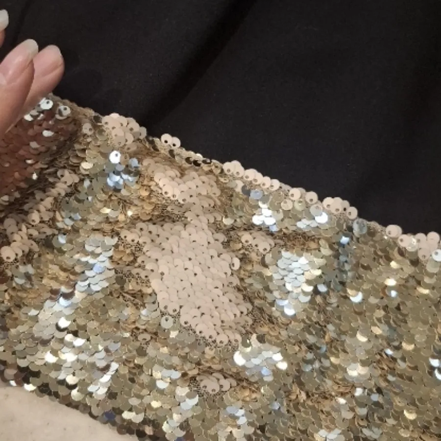 پیراهن زنانه